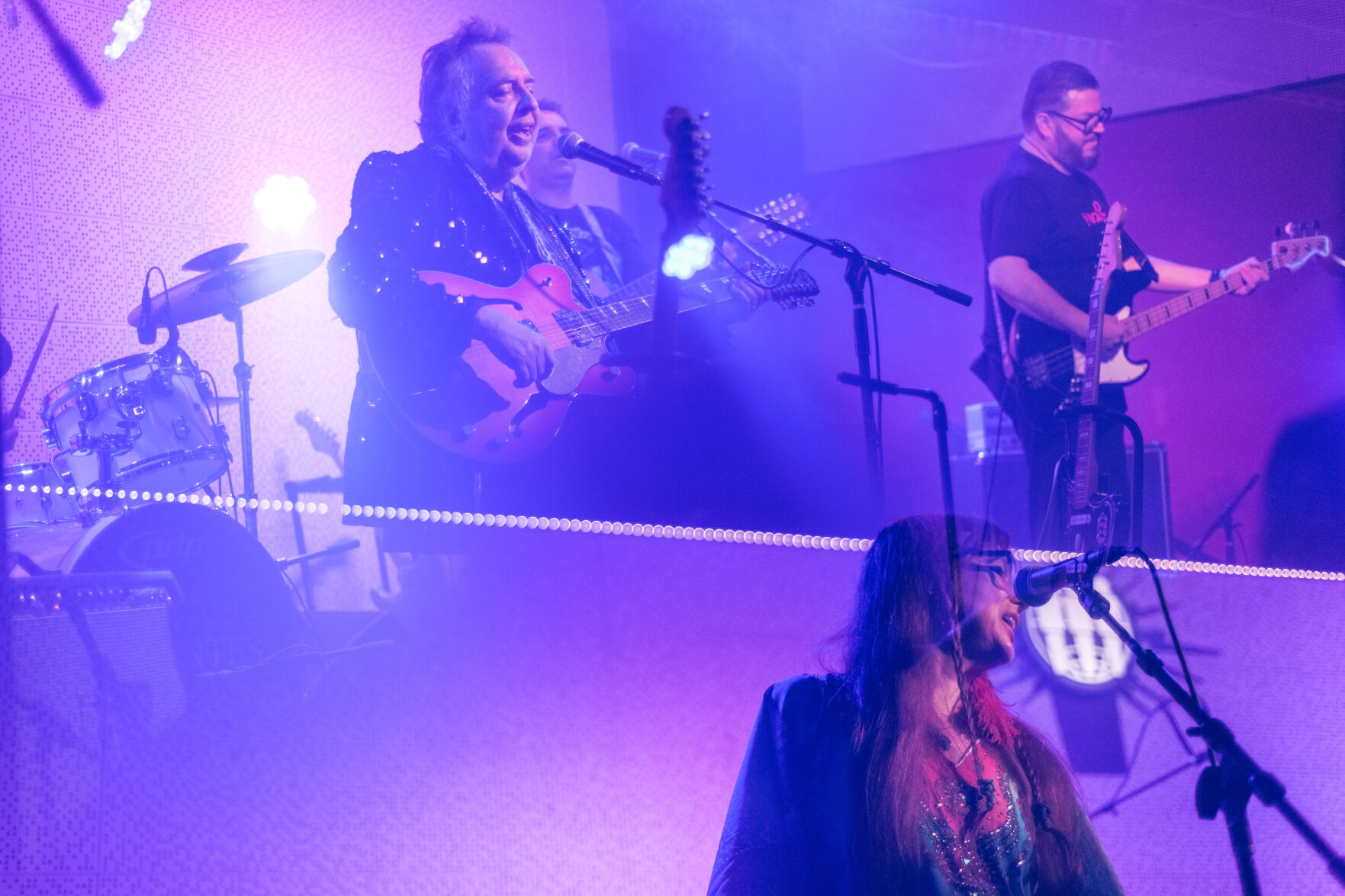 03.02.2027.OsMutantes.angelinac-6588.jpg